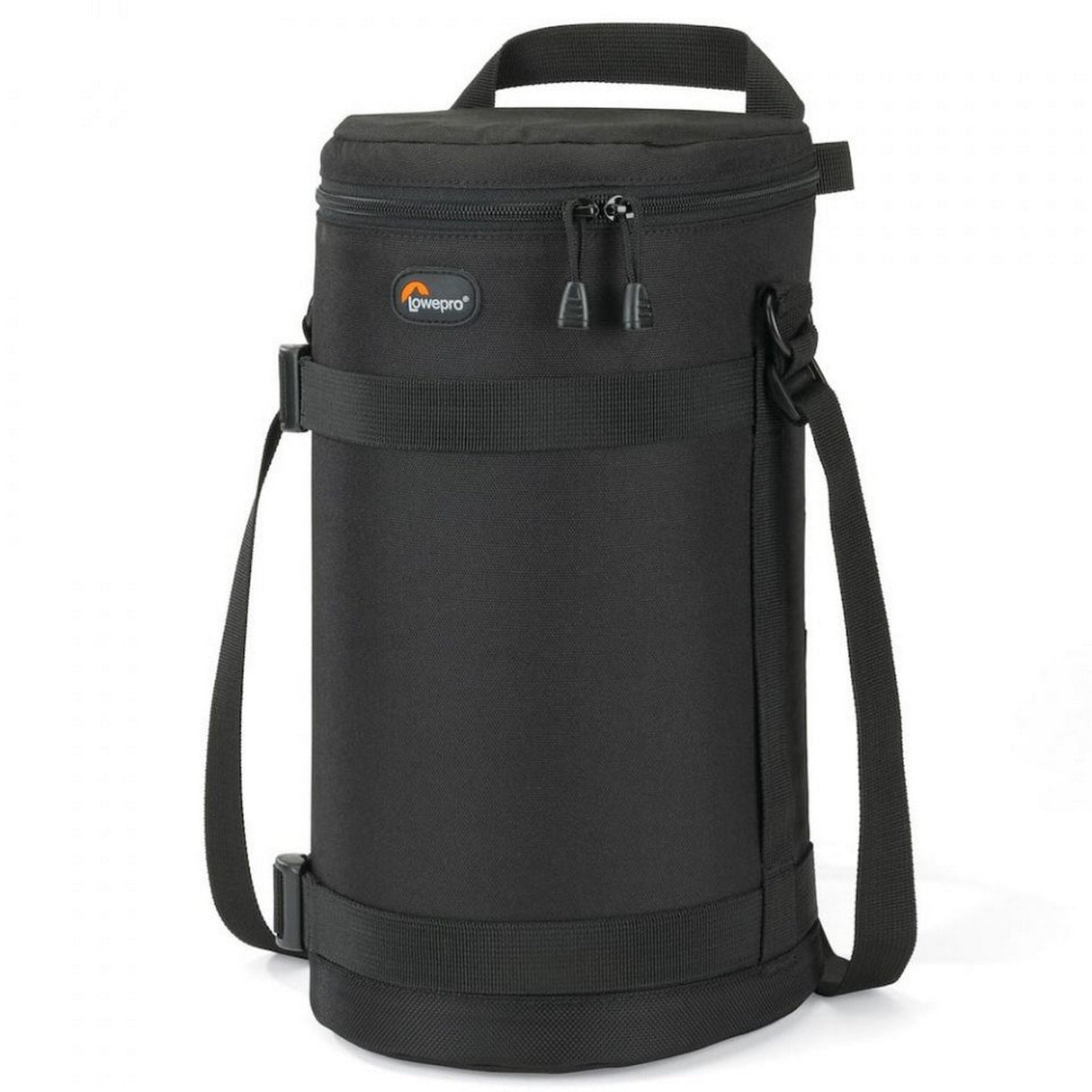 Lowepro Camera Lens Case 13 x 32cm