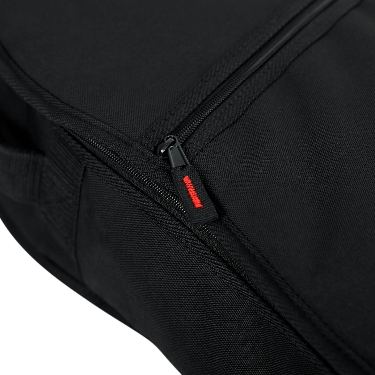 Gator Cases GBE-BASS Economy Gig Bag for Bass Guitars