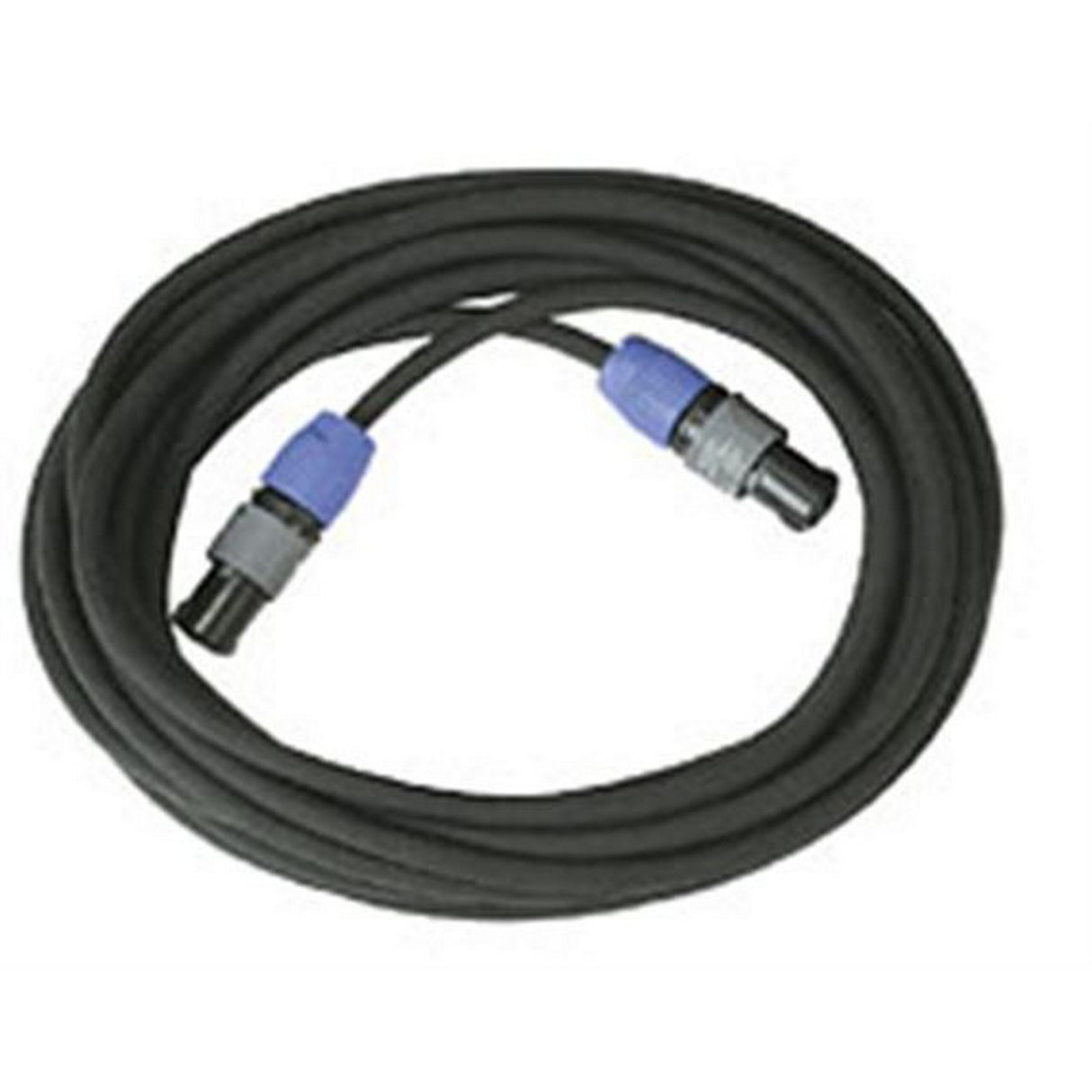 Peavey PV 2 Conductor 16 Gauge NL2FX to NL2FX Cable 25 Foot