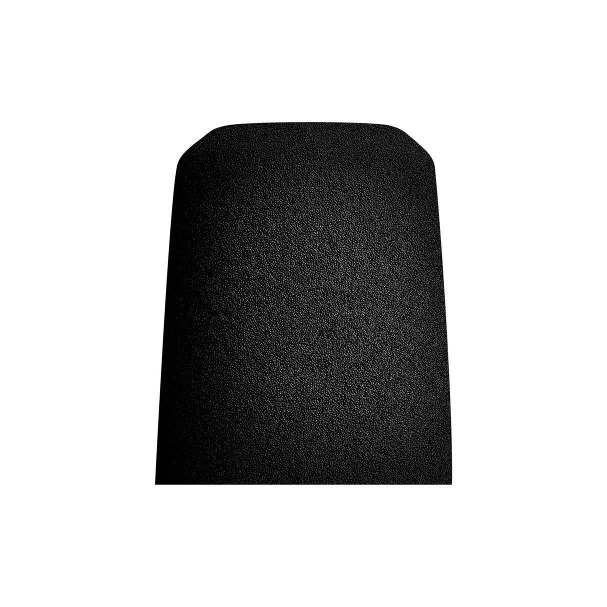 Shure AMV7 + WS Foam Windscreen for MV7 +