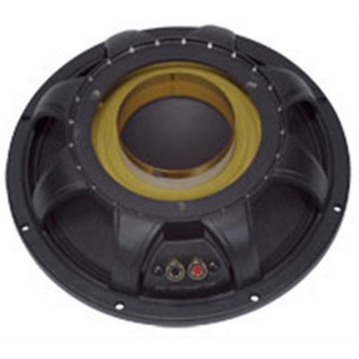 Peavey Black Widow 1208-8 SPS BWX Replacement Basket