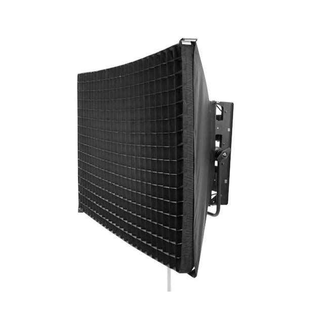 Litepanels DoPchoice SNAPGRID for Gemini 2 x 1 Soft RGBWW LED Panel 900-3631