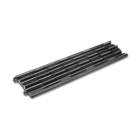 Defender 85103 COMPACT Base for 85100 Cable Protector 5-Channel