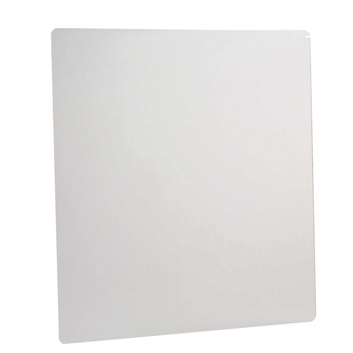 Ikan IOC-NDF10 Neutral Diffusion Filter for Rayden 1 x 1 LED