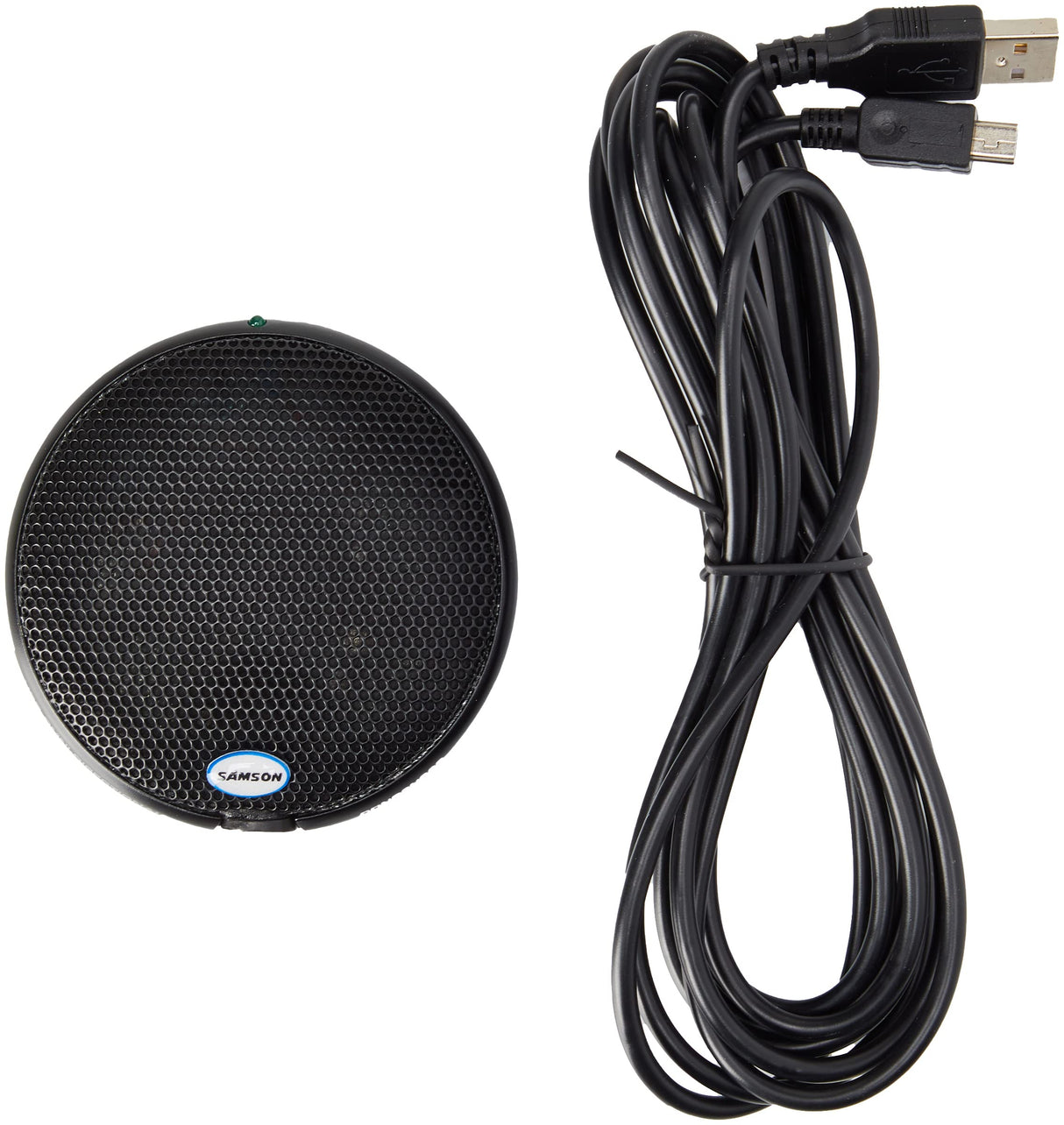 Samson UB1 USB Boundary Microphone
