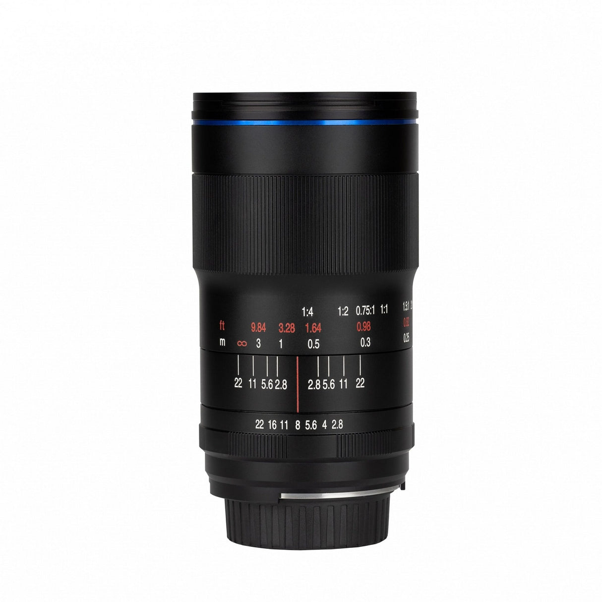 Laowa 100mm f/2.8 2x Ultra Macro APO Lens Nikon Z