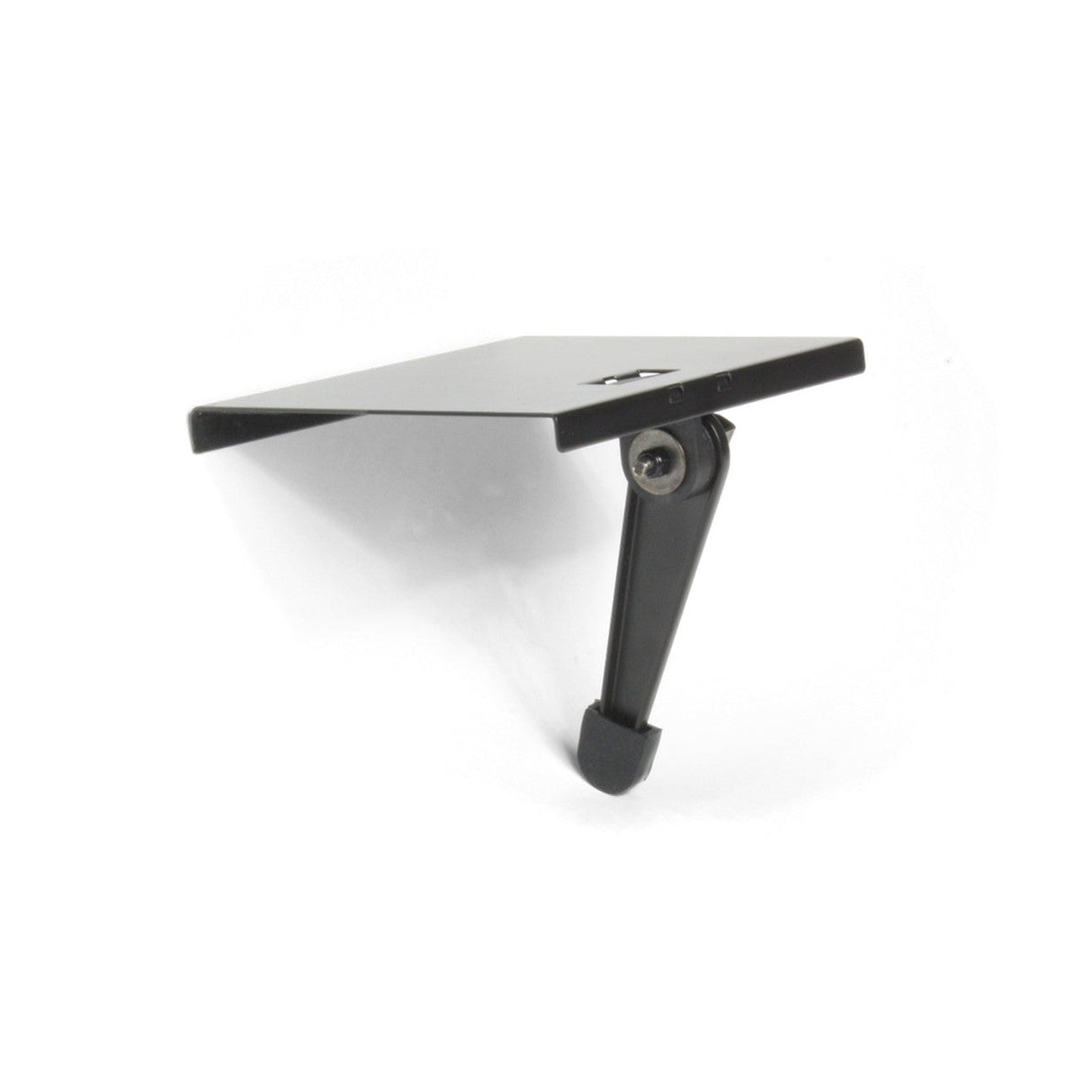 Williams AV STD 008 TV Top Shelf for IR T1