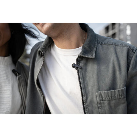 Shure MoveMic Two Receiver Kit 2-Channel Wireless Lavalier Microphone System with Receiver Z7