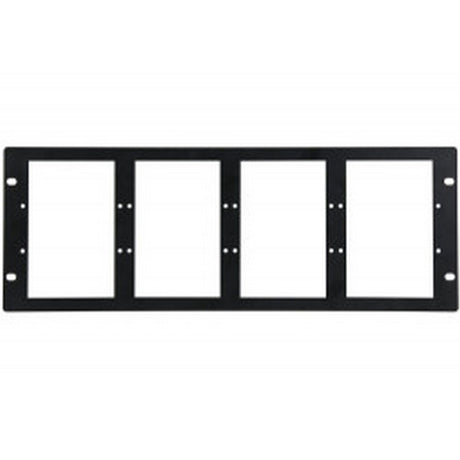 MIPRO MTG-100C-CR Charging Rack