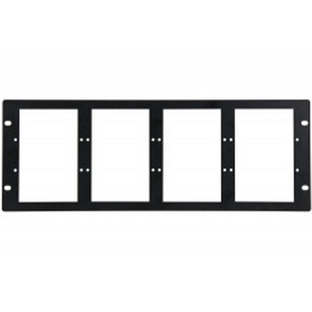 MIPRO MTG-100C-CR Charging Rack