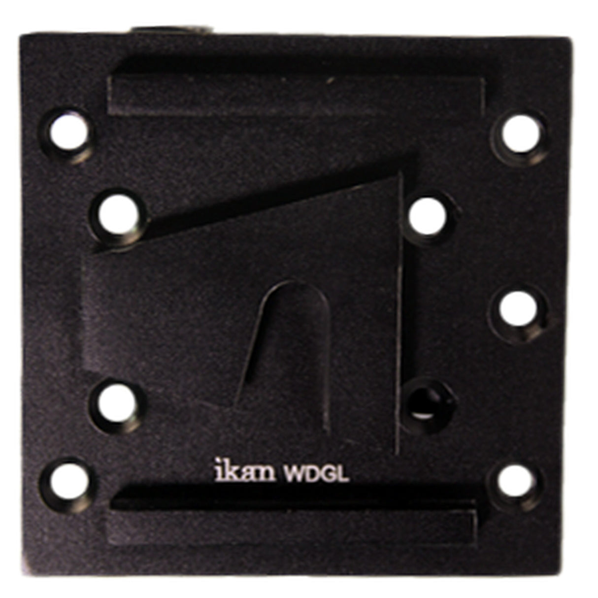 Ikan ELE-WDGL Wedge Plate Camera Accessory
