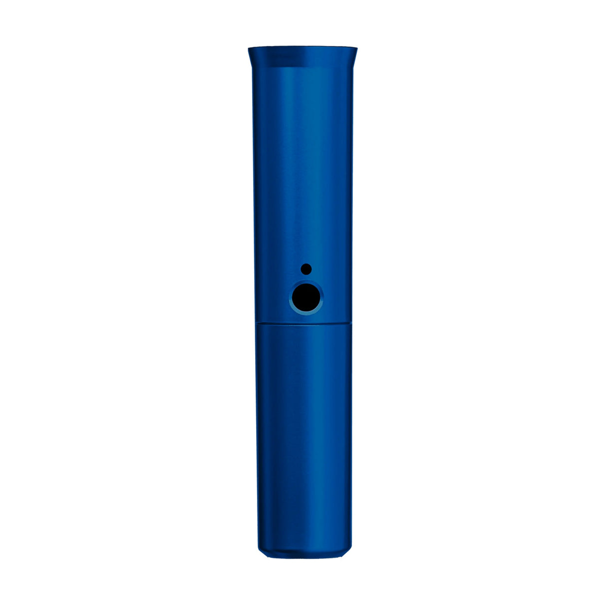 Shure WA712 Color Handle for BLX2/PG58 - Blue