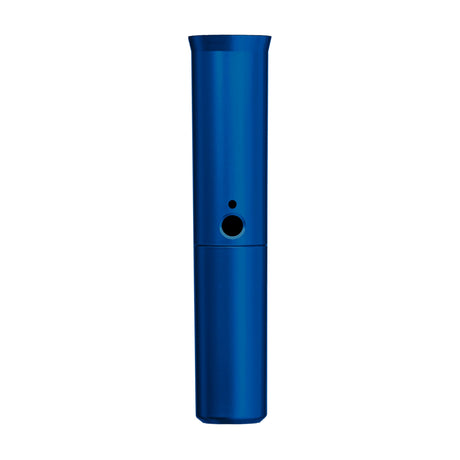 Shure WA712 Color Handle for BLX2/PG58 - Blue