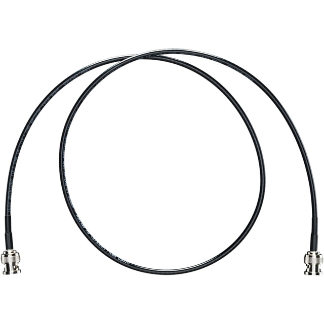 SmallHD 12G-SDI Cable 36 Inch