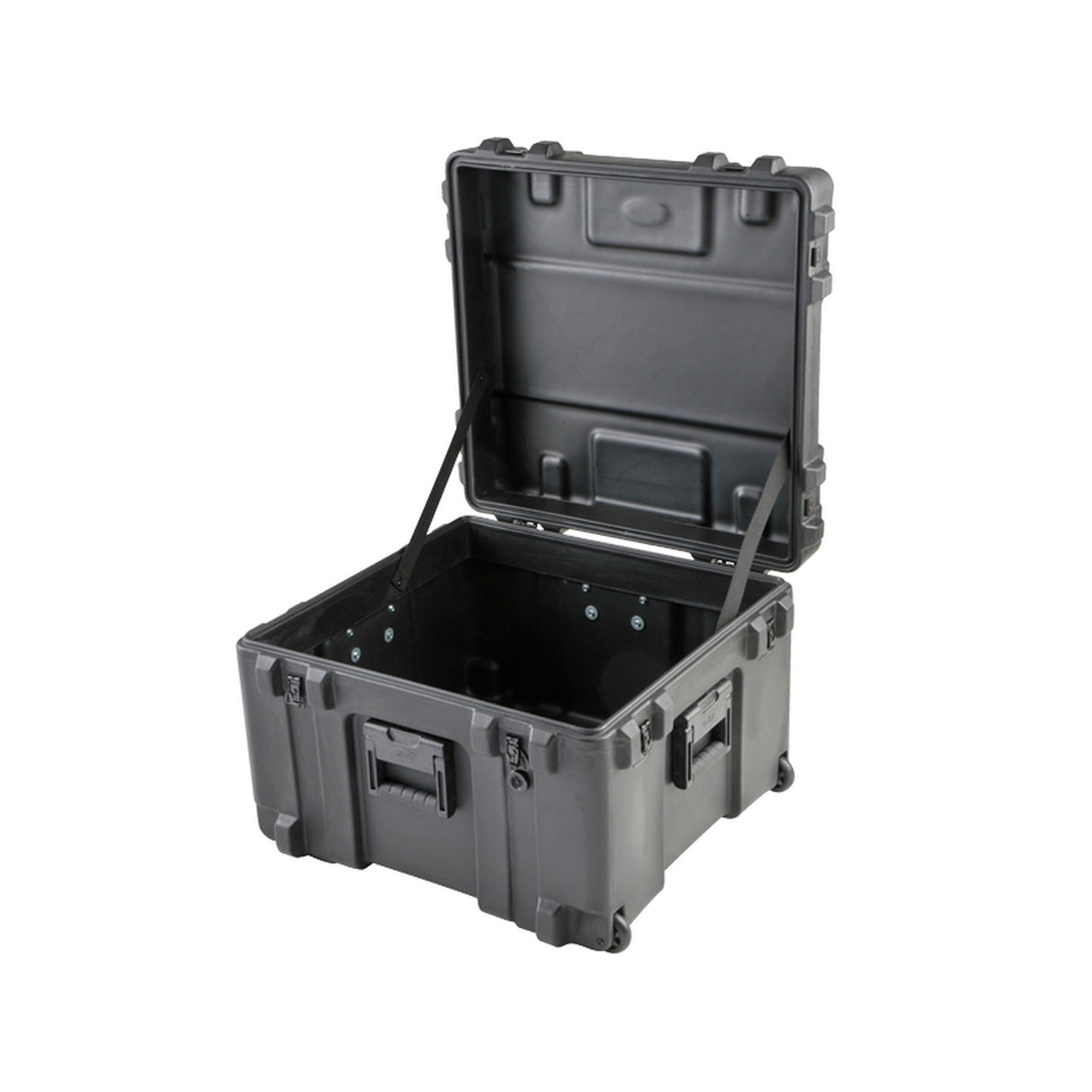 SKB 3R2423-17B-EW R Series 2423-17 Waterproof Utility Case
