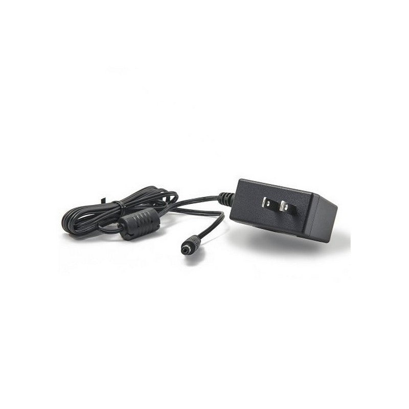 Winland 12VDCT 12V DC Transformer Power Supply