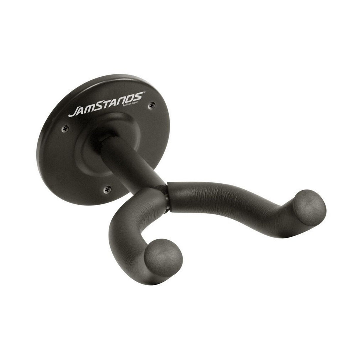 Ultimate Support JS-GHG25 JamStands Guitar Hanger with Adjustable Yoke - accessories