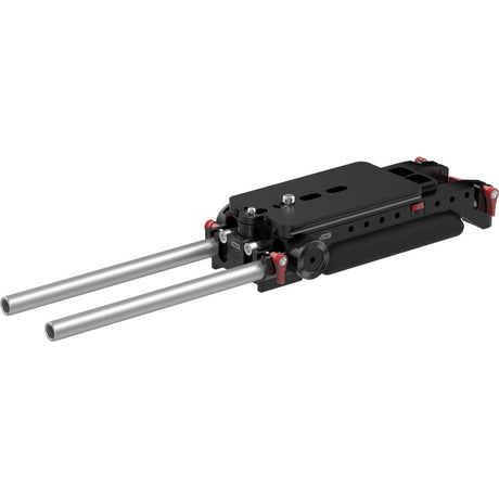 Vocas USBP-15 MKII with Soft Shoulder Pad