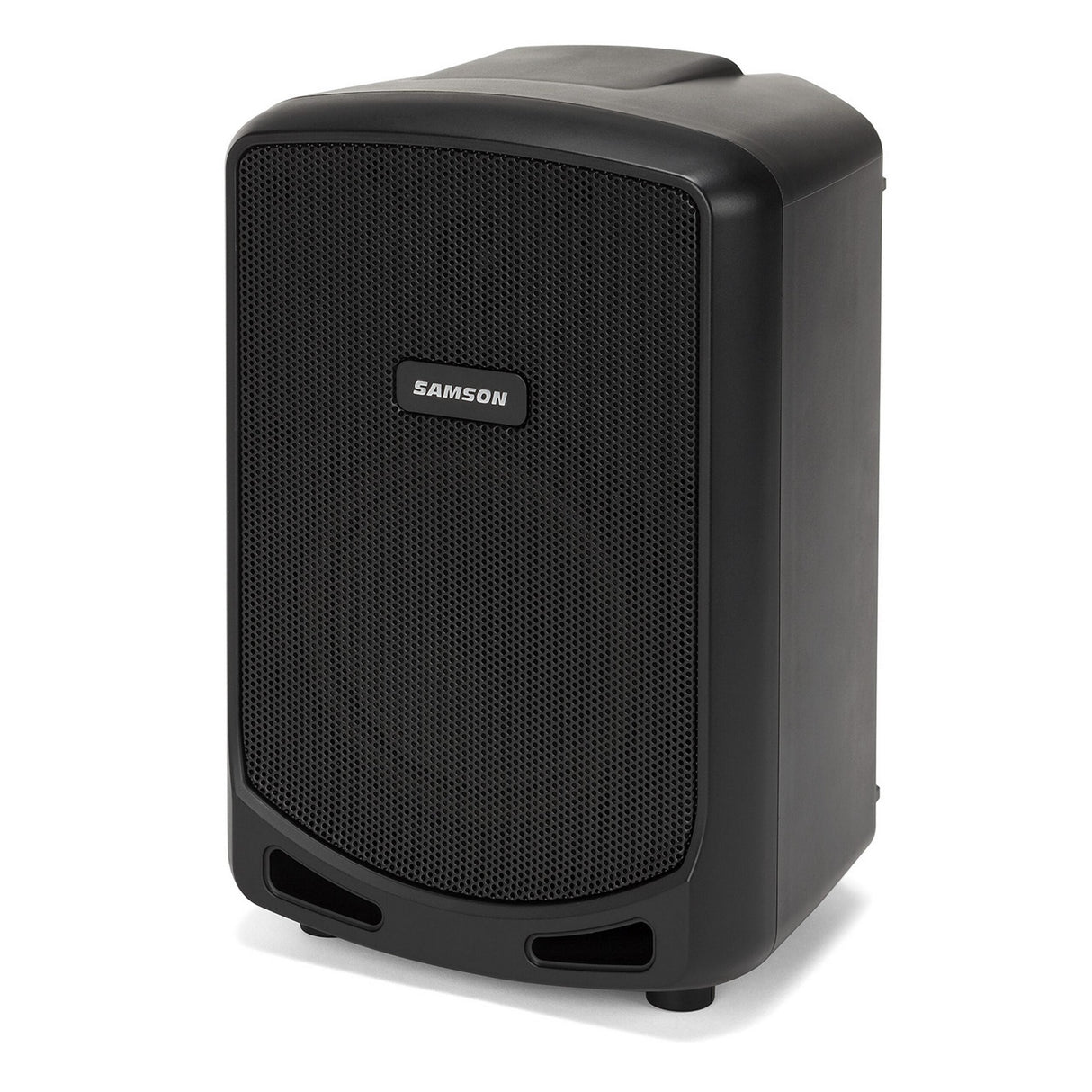 Samson Expedition Escape + Rechargeable Speaker System with Bluetooth
