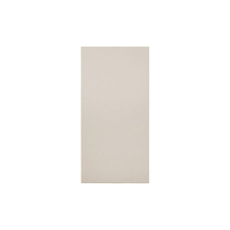 Primacoustic EcoScapes 2 x 4-Foot Beveled Edge Wall Panel Ivory 10-Pack
