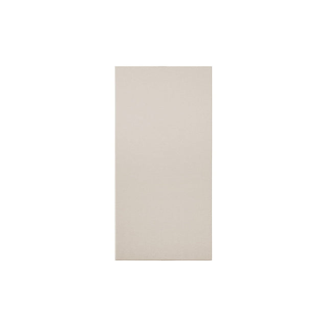 Primacoustic EcoScapes 2 x 4-Foot Beveled Edge Wall Panel Ivory 10-Pack
