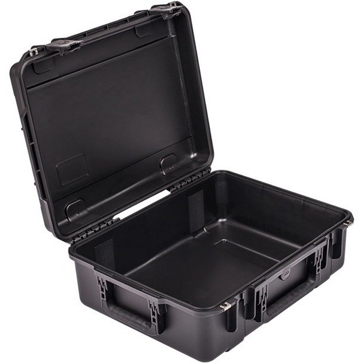 SKB 3i-2015-7B-E iSeries 2015-7 Waterproof Case