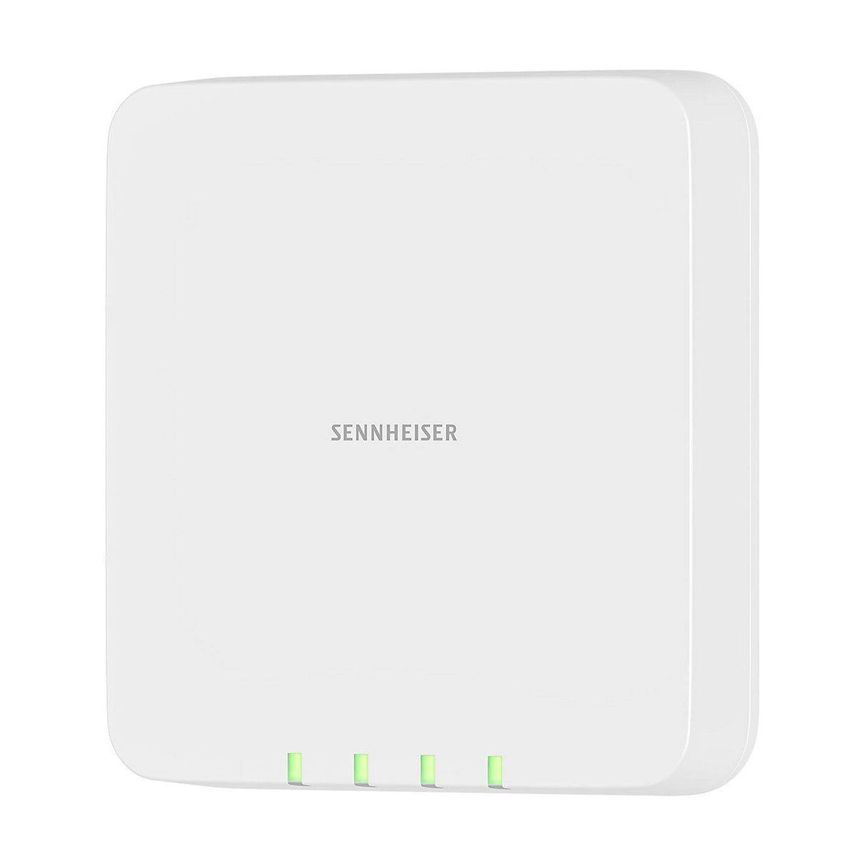 Sennheiser SL MCR 2 DW-4 2-Channels SpeechLine Multi-Channel Receiver