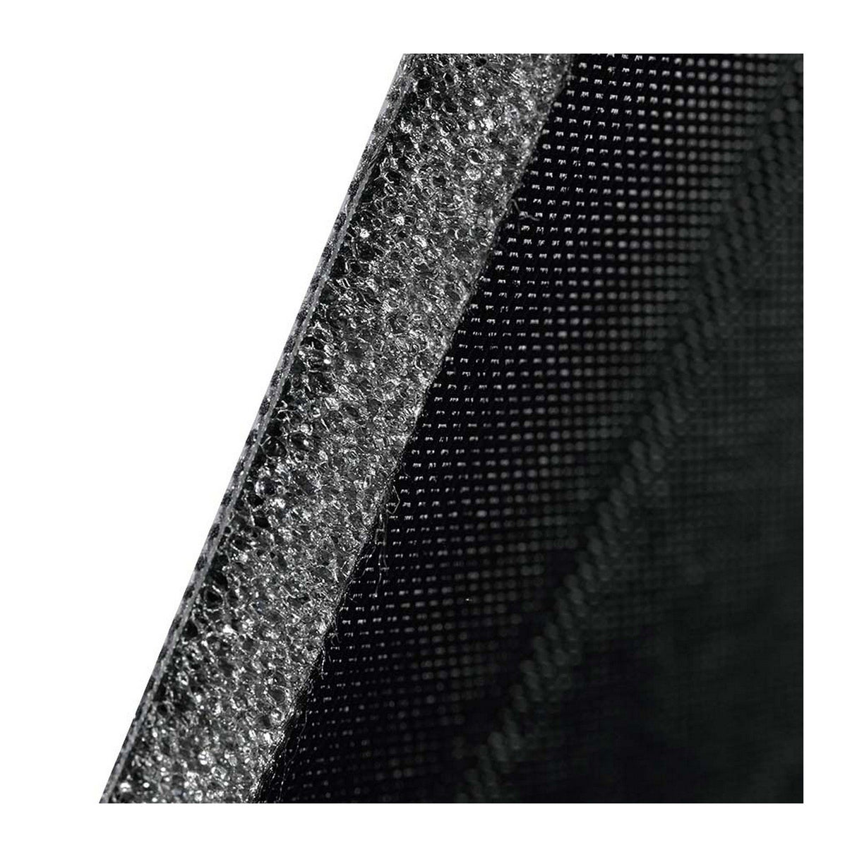 Yamaha SPCVR-0801 Weather Resistant Soft Padded Cover for DXR8
