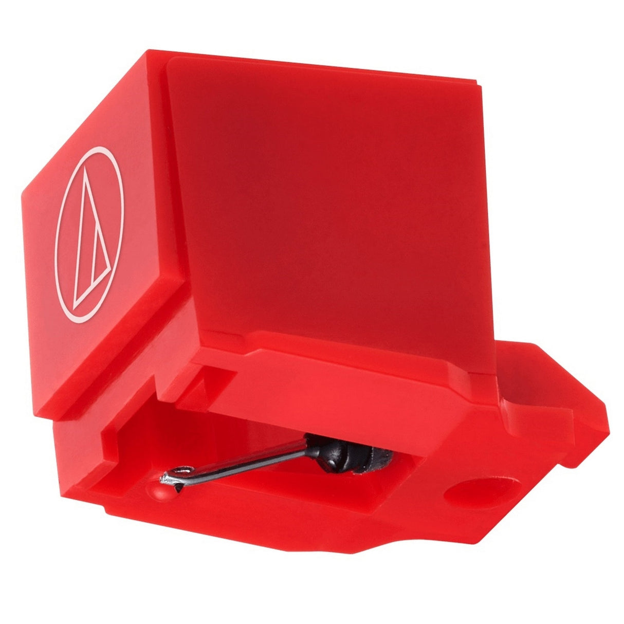 Audio-Technica ATN91R Replacement Stylus for AT91R and CN5625AL