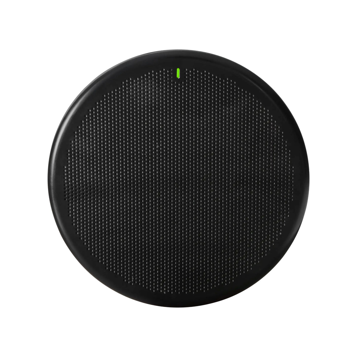 Shure DCA901 Broadcast Microphone Array with Dante/AES67 DSP