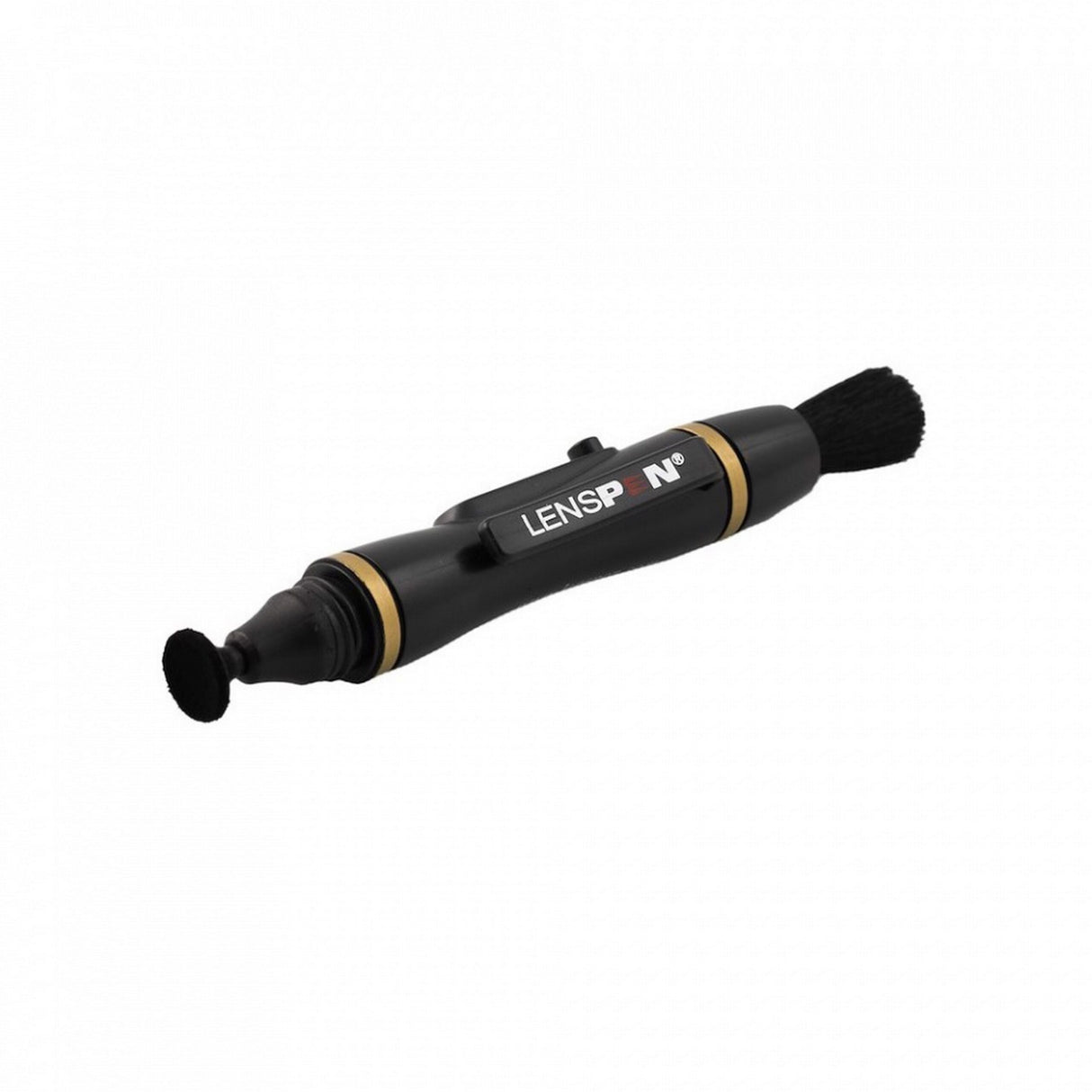 Lenspen LN ORIGINAL LensPen Original Lens Cleaner Black