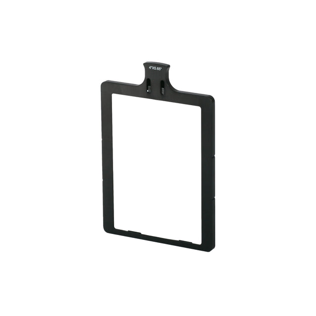 Vocas Aluminum Filter Frame 4 x 5.65-Inch