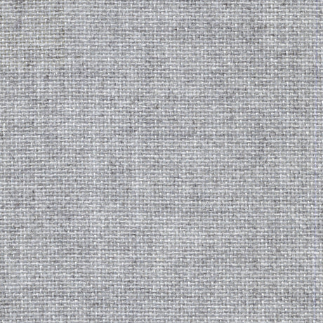 Primacoustic FR 701 Stretch Fabric for Track Systems 66-Inch Wide 1 Yard