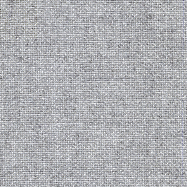 Primacoustic FR 701 Stretch Fabric for Track Systems 66-Inch Wide 1 Yard