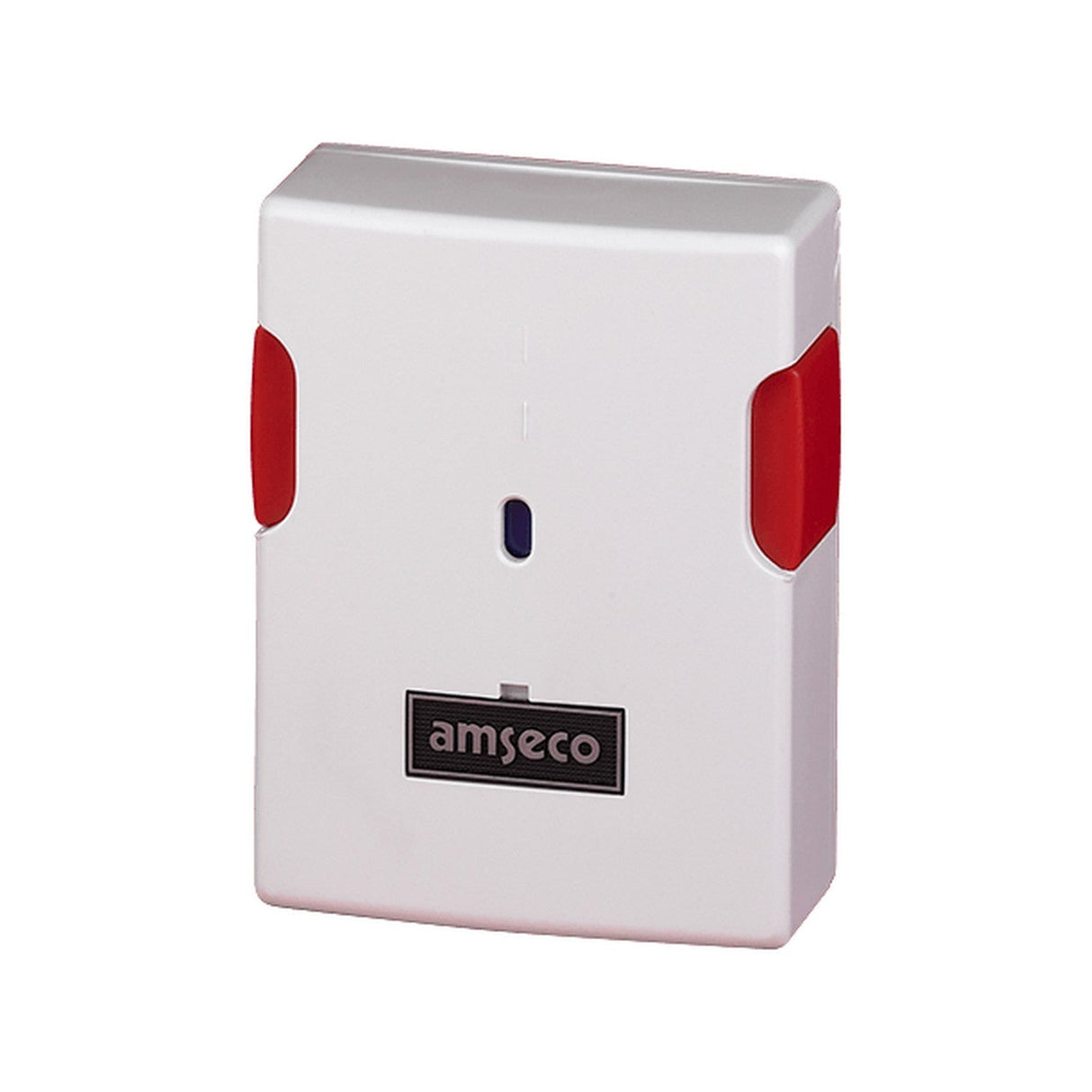 Potter HUSD-15BL Series Dual Action Hold-Up Switch Latching Mechanism