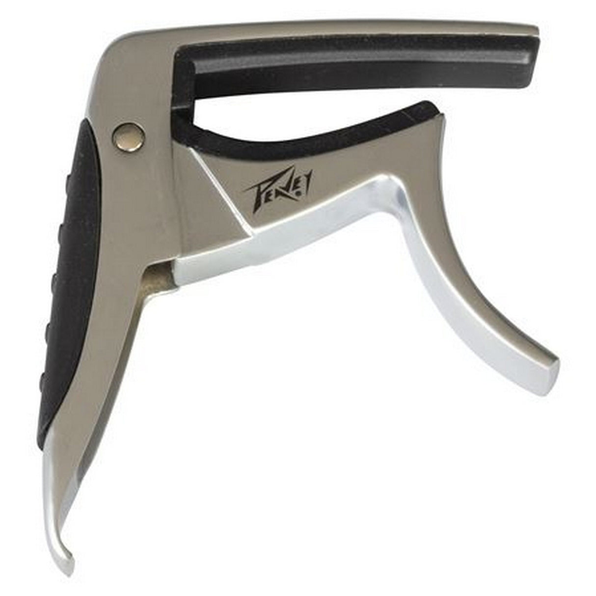 Peavey Guitar Capo - accessories