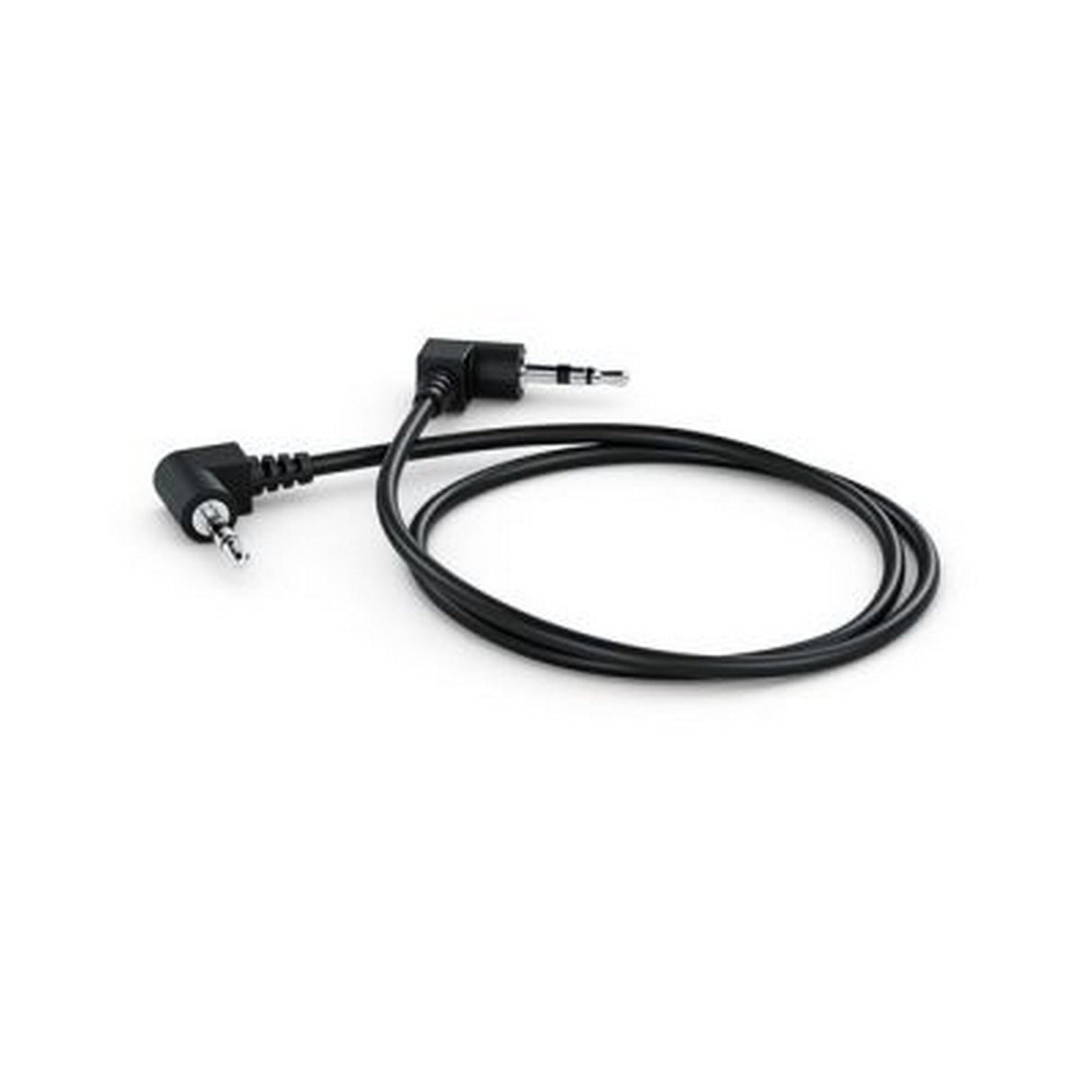 Blackmagic Design Lanc 350mm Cable