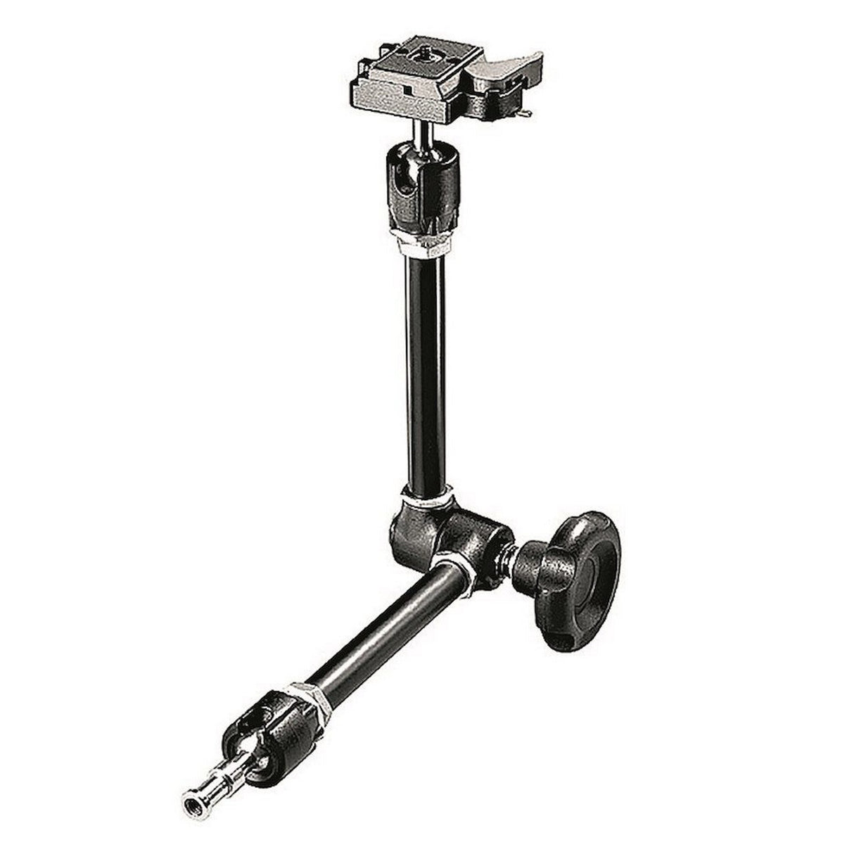 Manfrotto 244RC Photo Variable Friction Arm with Quick Release Plate
