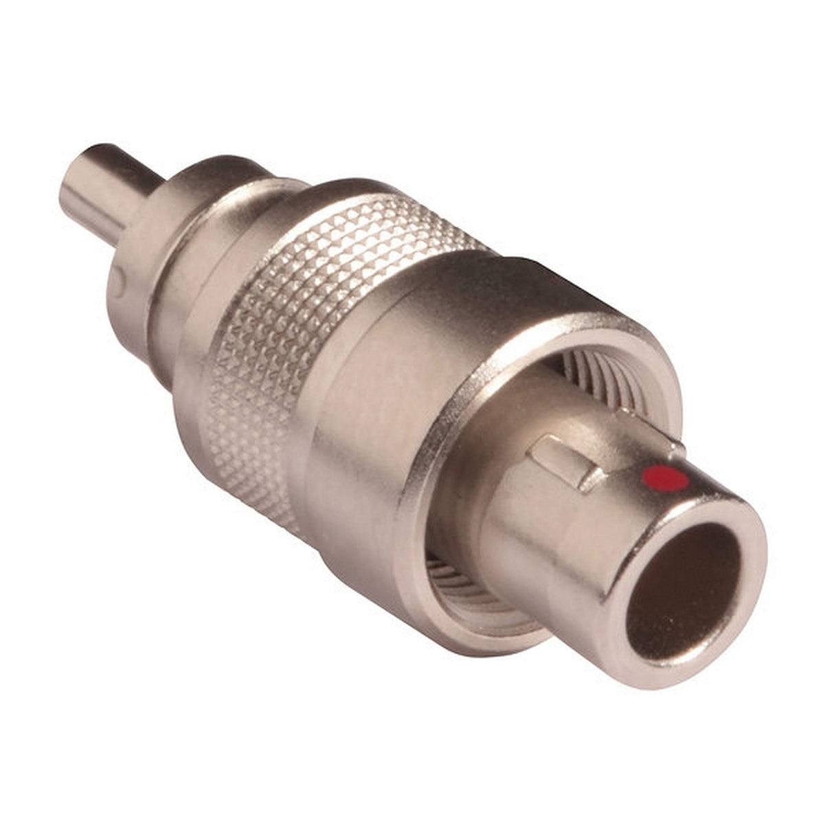 Shure WA411 Replacement LEMO3 1.1mm Connector for TL45
