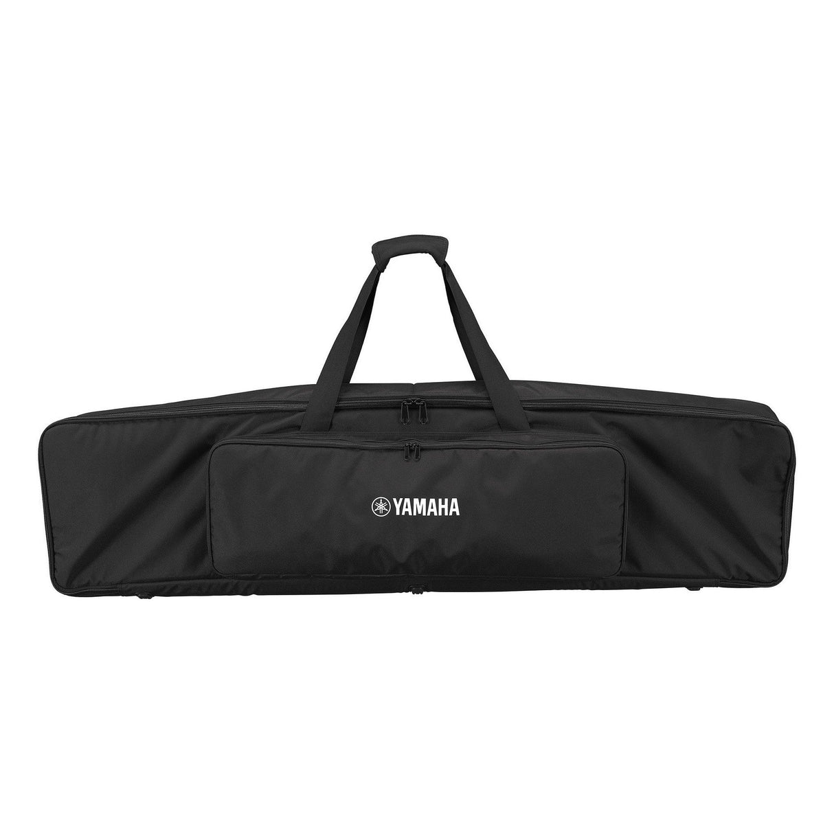 Yamaha SC-KB851 Keyboard Bag for P-143 P-145 and P-225