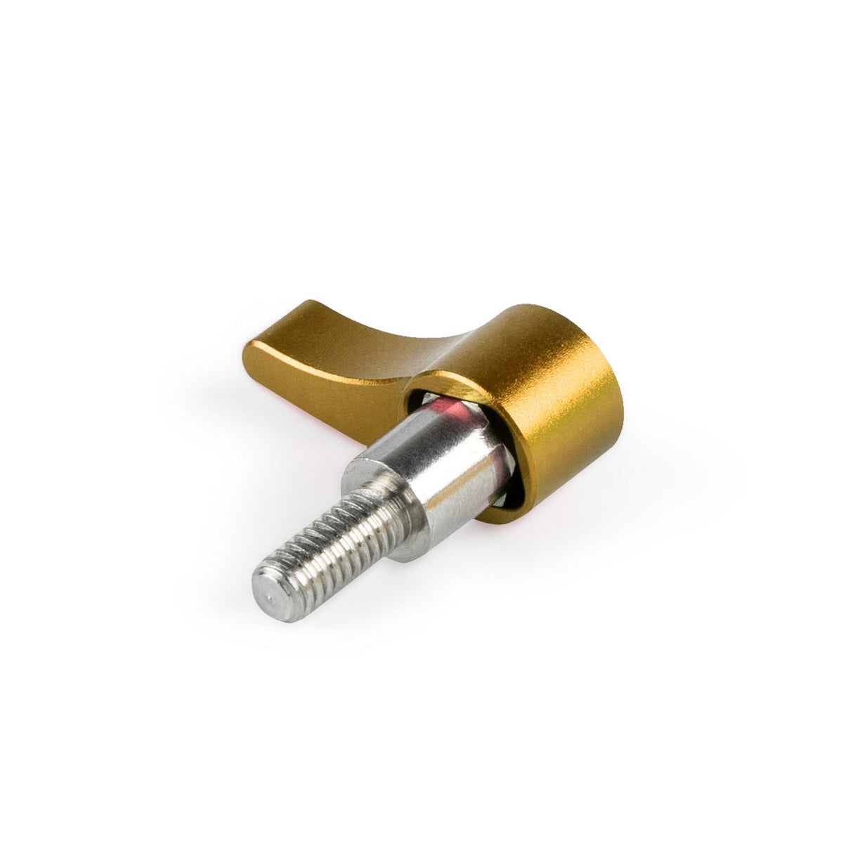 Ikan DS105-SS M4 Screw Long Assembly Pull