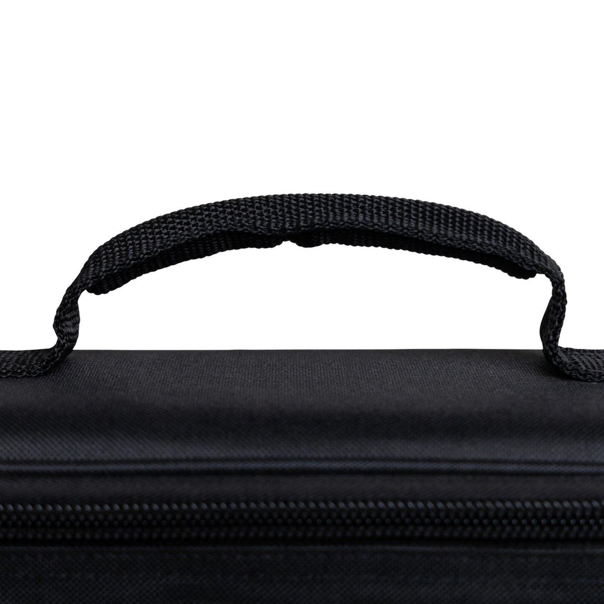Shure Wireless System Carrying Bag Holds 2 Systems