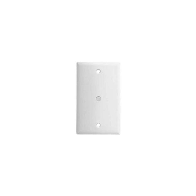 Shure RK202PK Wall Plate Preamplifer for MX202BP/C