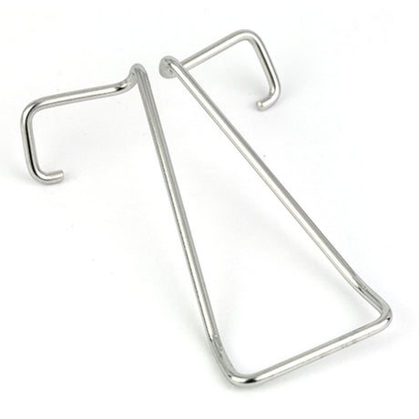 Lectrosonics 26895 Replacement Wire Belt Clip for LT LR DB and M2R