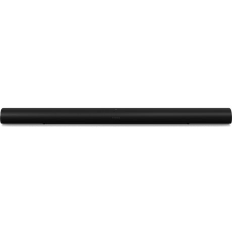 Sonos Arc Ultra Smart Soundbar