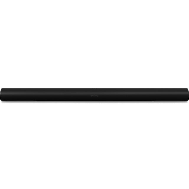 Sonos Arc Ultra Smart Soundbar