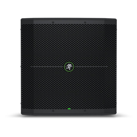 Mackie Thump 115S 15-Inch 1400W Powered Subwoofer