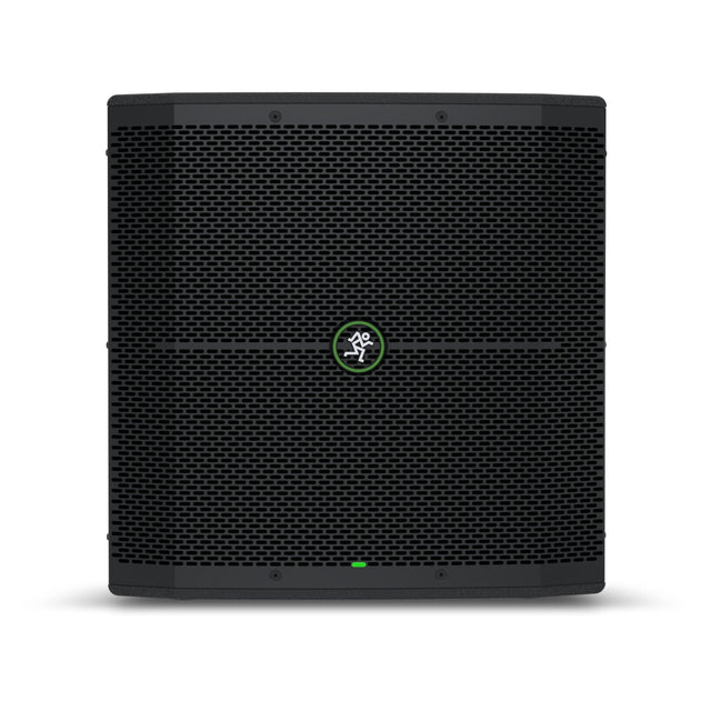 Mackie Thump 115S 15-Inch 1400W Powered Subwoofer