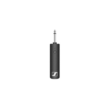Sennheiser XSW-D MINI JACK TX Transmitter with 3.5mm Input