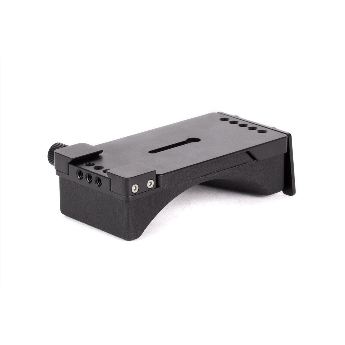 Wooden Camera Shoulder Pad v2 Arca Swiss